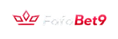 Fafabet9 Casino